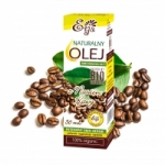 Olej z Nasion Kawy 50 ml Etja